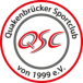 Quakenbrücker SC