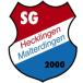 SG Hecklingen/Malterding. II