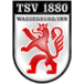 TSV Wasserburg/Inn