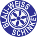 Blau-Weiss DJK Schinkel II