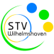 STV Wilhelmshaven