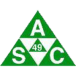 ASC Grün-Weiß 49 Wielen II
