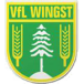 VfL Wingst II