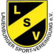 Lauenburger SV