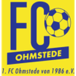 1. FC Ohmstede III