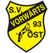 SV Vorwärts 93 Ost