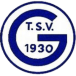 TSV Glinde II