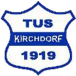 TUS Kirchdorf II