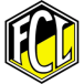 FC Lauingen