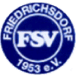 FSV Friedrichsdorf II