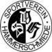 SV Hammerschmiede Augsbu. II