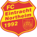 FC Eintracht Northeim II