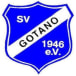 SV Gotano