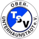 TSV Oberhaunstadt