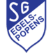SG Egels-Popens