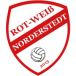 Rot-Weiß Norderstedt