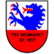 TSV Neumarkt St. Veit