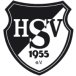 Hoisbütteler SV II