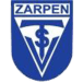 TSV Zarpen II