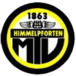 MTV Himmelpforten II