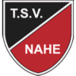TSV Nahe II