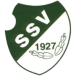 Schmalfelder SV