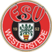 FSV Westerstede