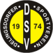 Delingsdorfer SV