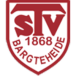 TSV Bargteheide II