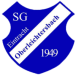 SG Eintracht Oberleichtersbach