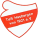 TuS Hasbergen