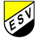 Escheburger SV III