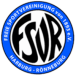FSV Harburg-Rönneburg II