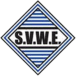 SV West-Eimsbüttel 1923 IV