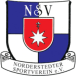Norderstedter SV II