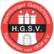 Gehörlosen SV Hamburg