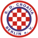 SD Croatia Berlin II