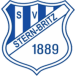 SV Stern Britz 1889 II