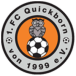 1. FC Quickborn II