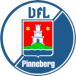 VfL Pinneberg III