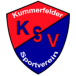 Kummerfelder SV II