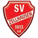 SV Zellhausen