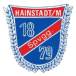 SpVgg 1879 Hainstadt/Main