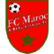 FC Maroc Offenbach