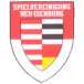SpVgg 03 Neu-Isenburg II