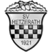 SV Hetzerath II