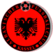 Albanischer FC Kassel II