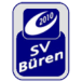 SV Büren 2010