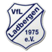 VfL Ladbergen