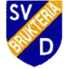 SV Brukteria Dreierwalde